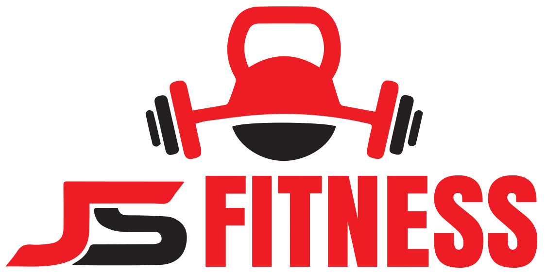 JS FITNESS - PERSONAL TRAINING