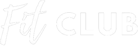 Fit Club Boutique - Chueca