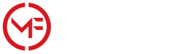 Metabolic Fitness Personal Training
