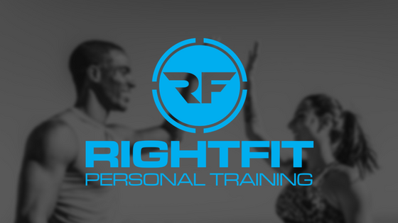 RightFit Personal Training, LLC