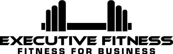 Executive Fitness