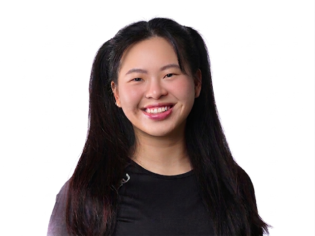 Alice in Fitnessland | Strength Training Melbourne