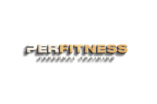 PERFITNESS