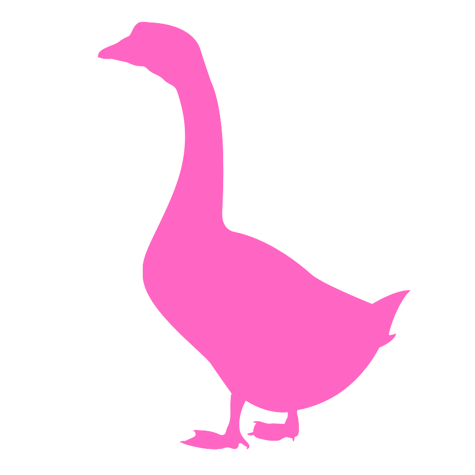 Fitness Goose - Running Coaching for Marathons, Trail Running & Beginner Running