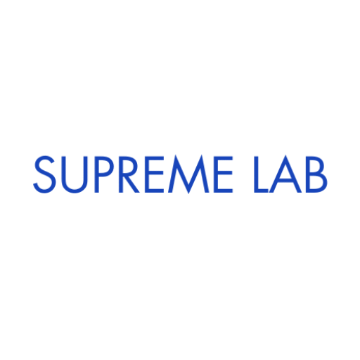 SUPREME LAB(シュプリームラボ) 神谷町 六本木 キックボクシング フィットネス ダイエット エクササイズ