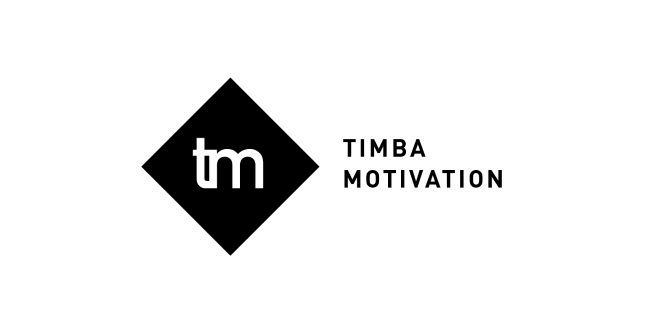 Personal Trainer Amsterdam Timba Motivation