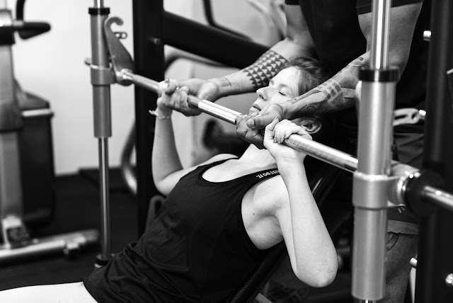 Naturosport24
