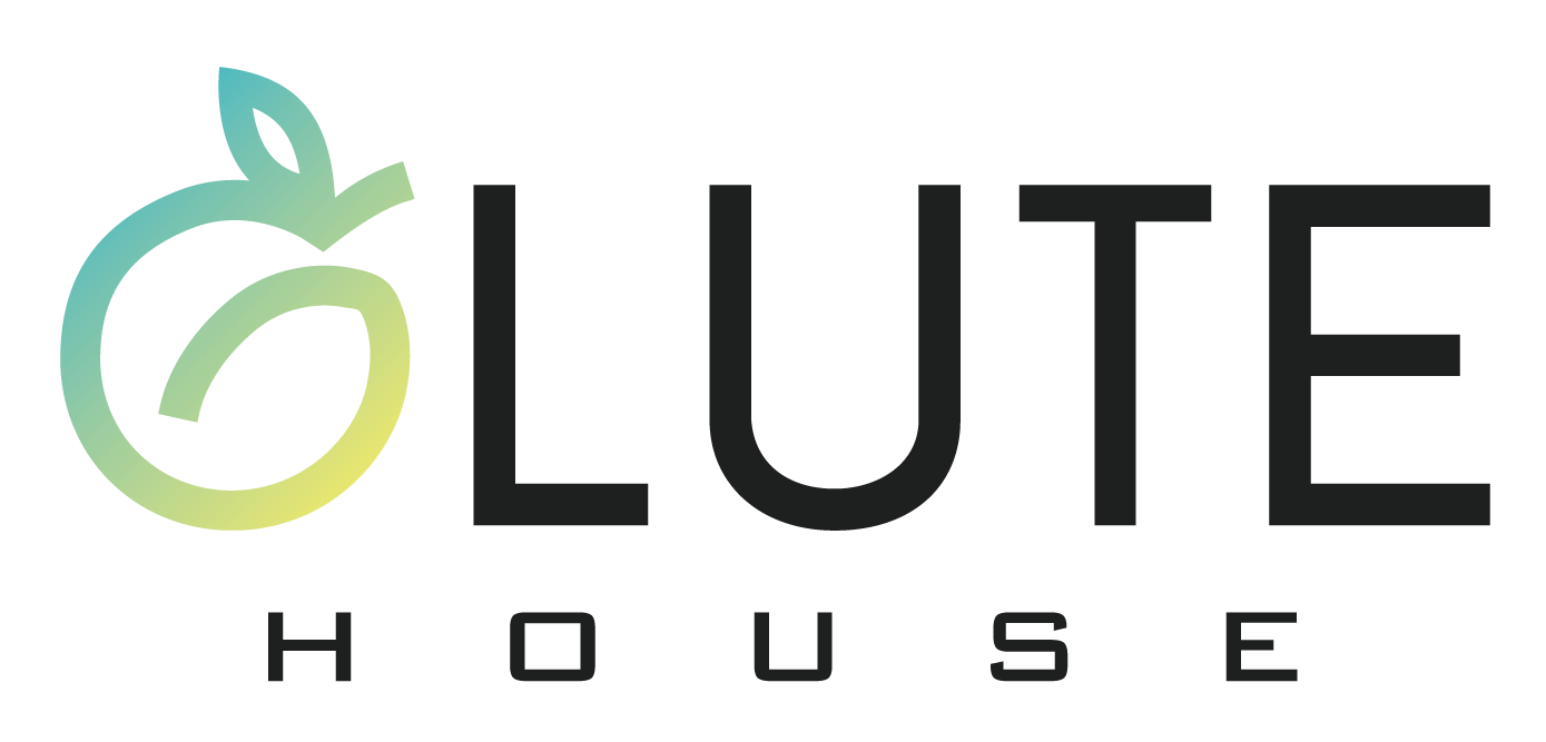 GluteHouse