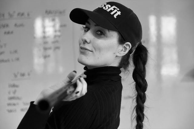 Margot Lefebvre