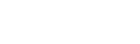 Metabolik Social Sports Club Aix-en-Provence