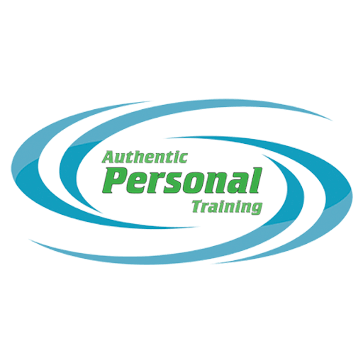 Authentic Personal Training
