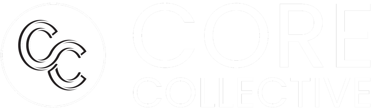 Core Collective