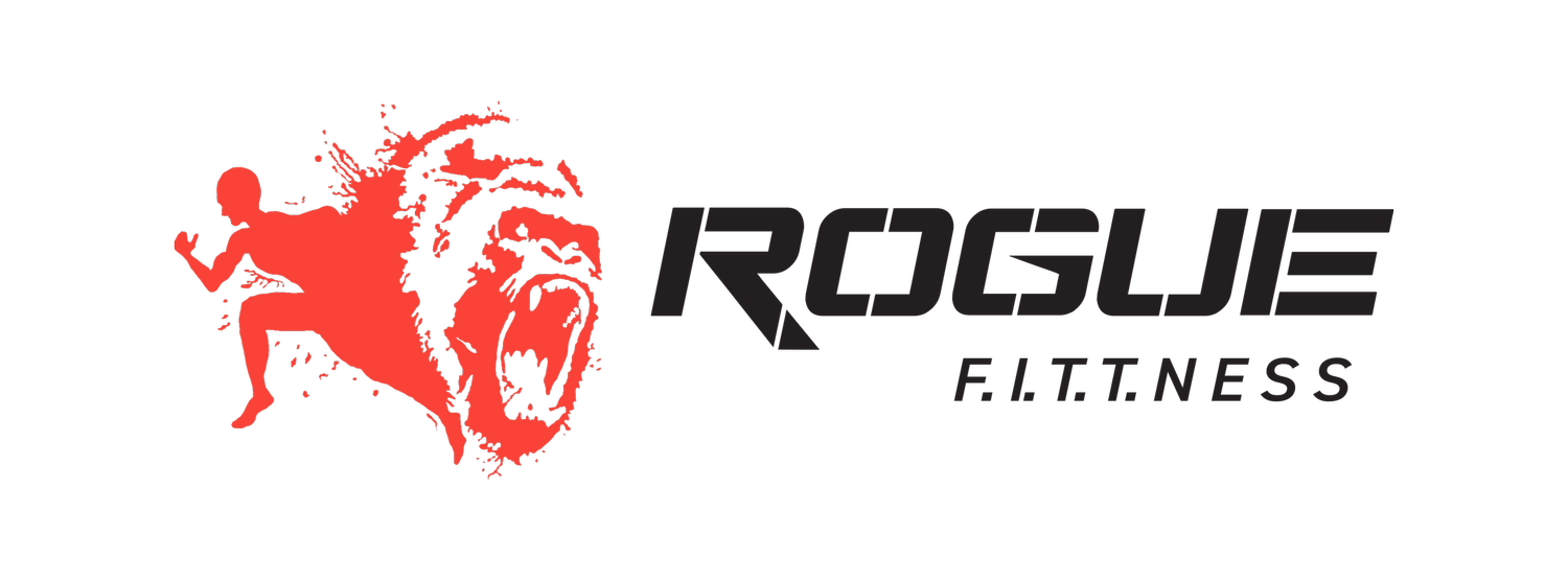 Rogue FITTness