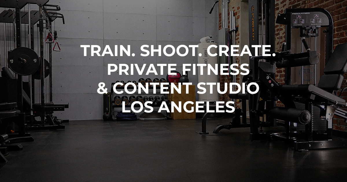 Rob Riches Studio
