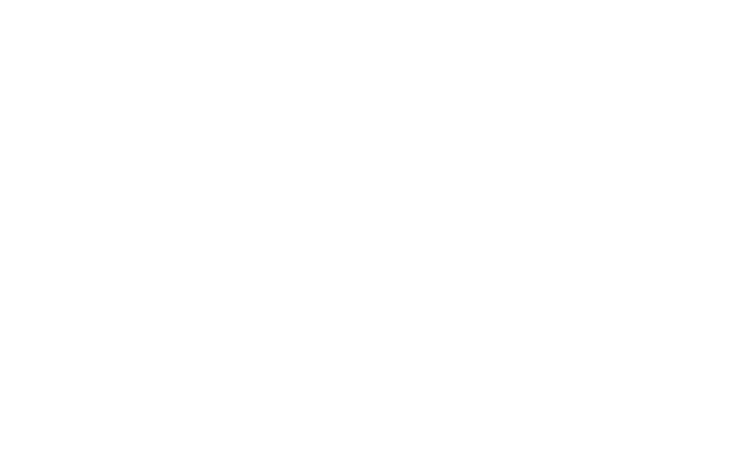 ONE Personal Training