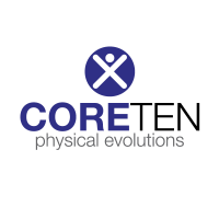 Core-Ten Private Personal Training Gym - North Vancouver