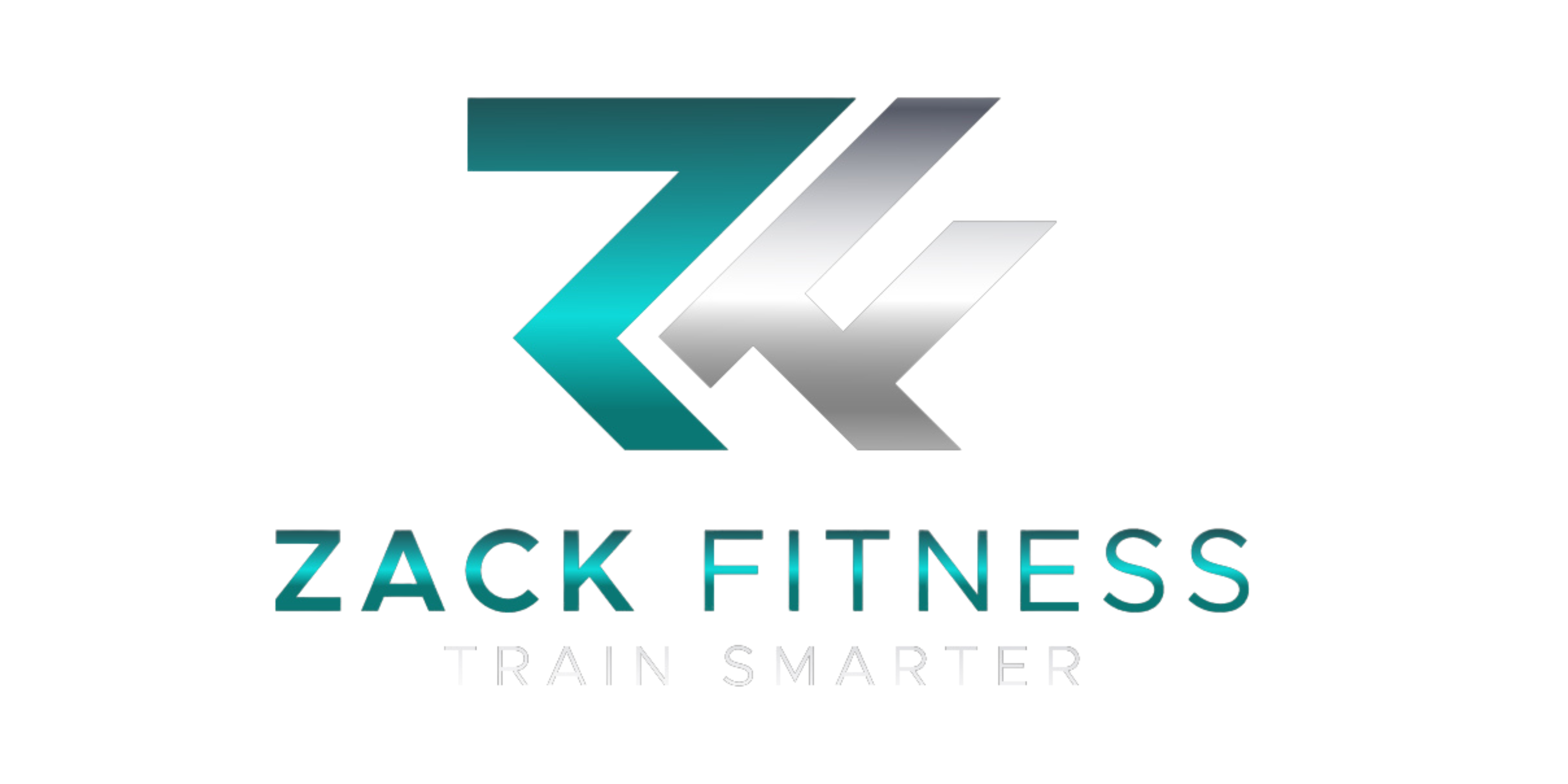 Zack Fitness Personal Trainer Victoria London
