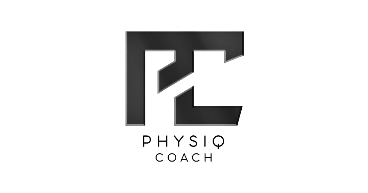 Physiq Coach