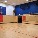 Superior Athletic Club