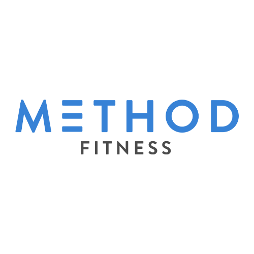 Method Fitness