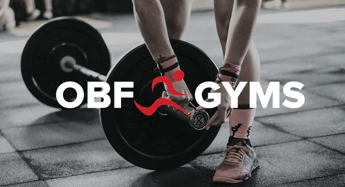 OBF Gyms