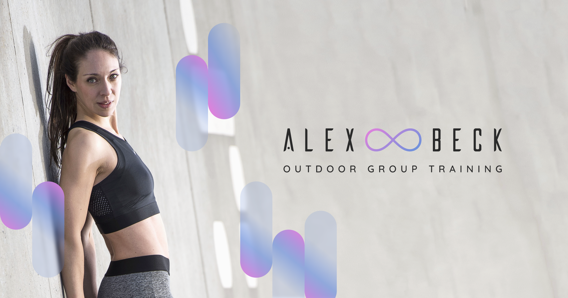 Alex Beck
