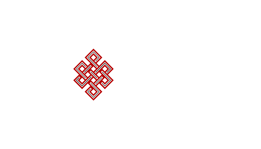 GND Strength Society