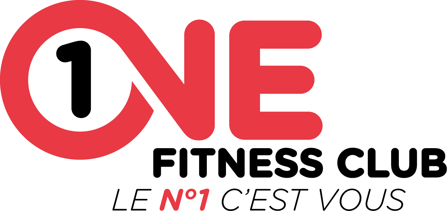 One Fitness Club