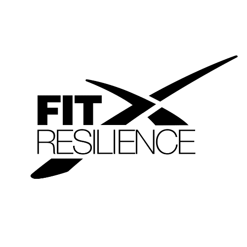 Entrenador personal Barcelona-Fitxresilience