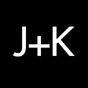 j+k fitness studio