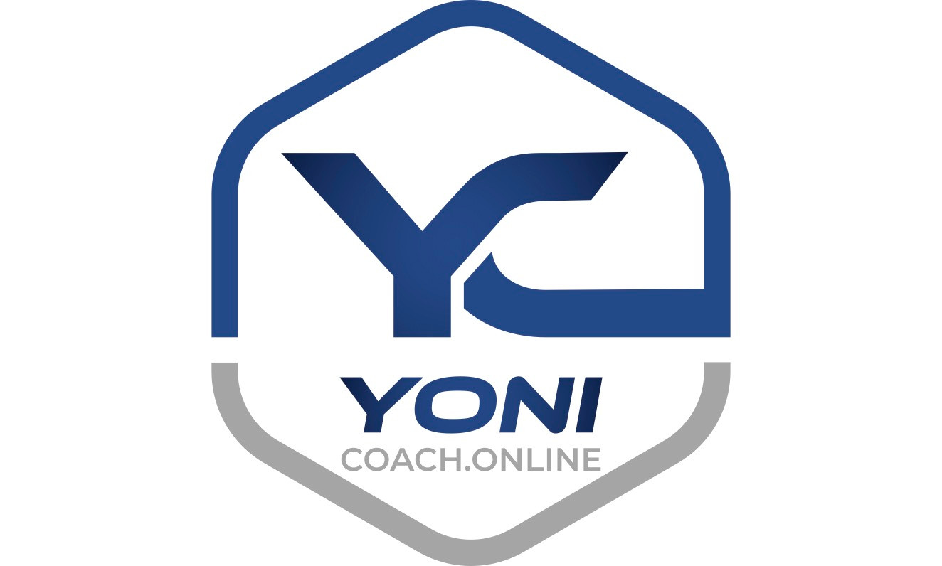 Yoni Coach Tlv