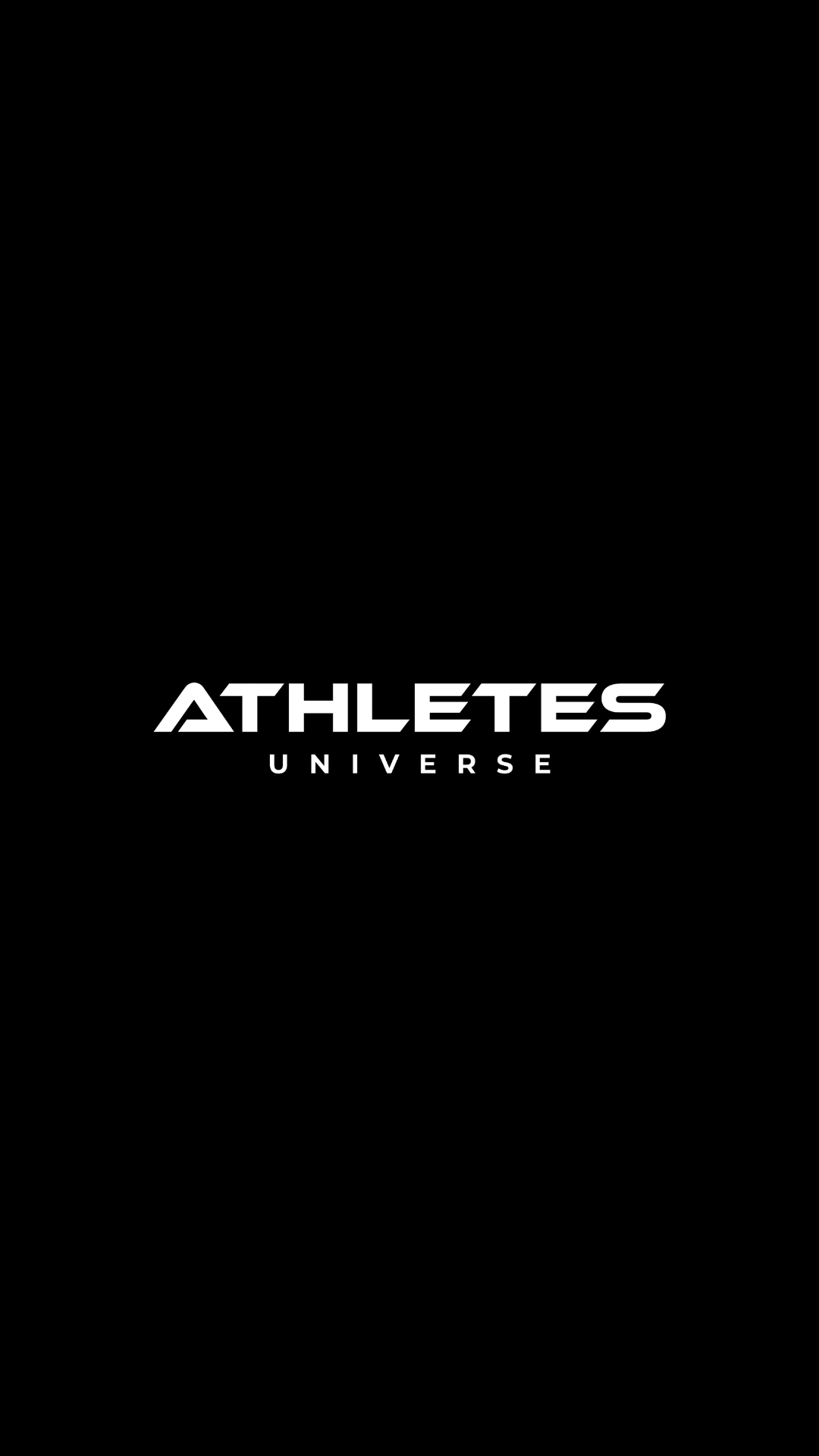Athlete's Universe Calisthenics and Weightlifting Gym