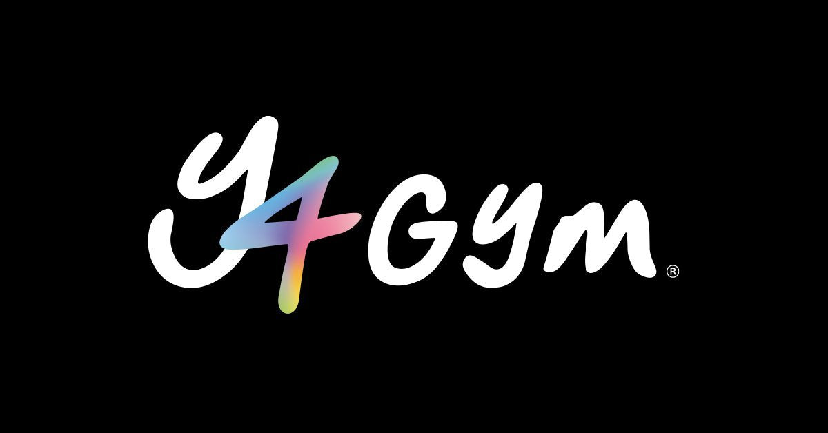 Fitness Club Y-4 GYM