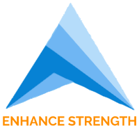Enhance Strength - Personal Trainer in Coal Harbour