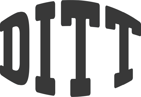 :DITT Performance Center