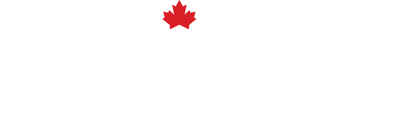 Canadian Park Personal Training