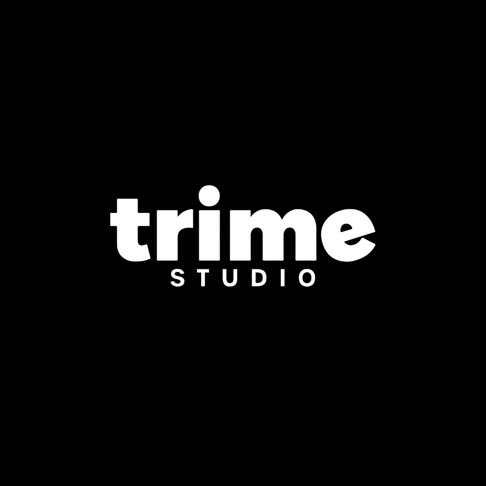 Trime Studio