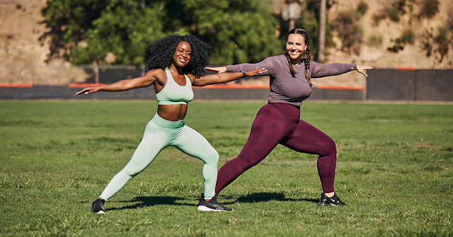Fyt Personal Training