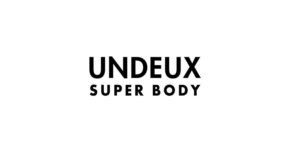 UNDEUX