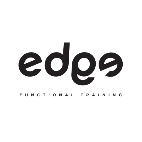 Edge Functional Training